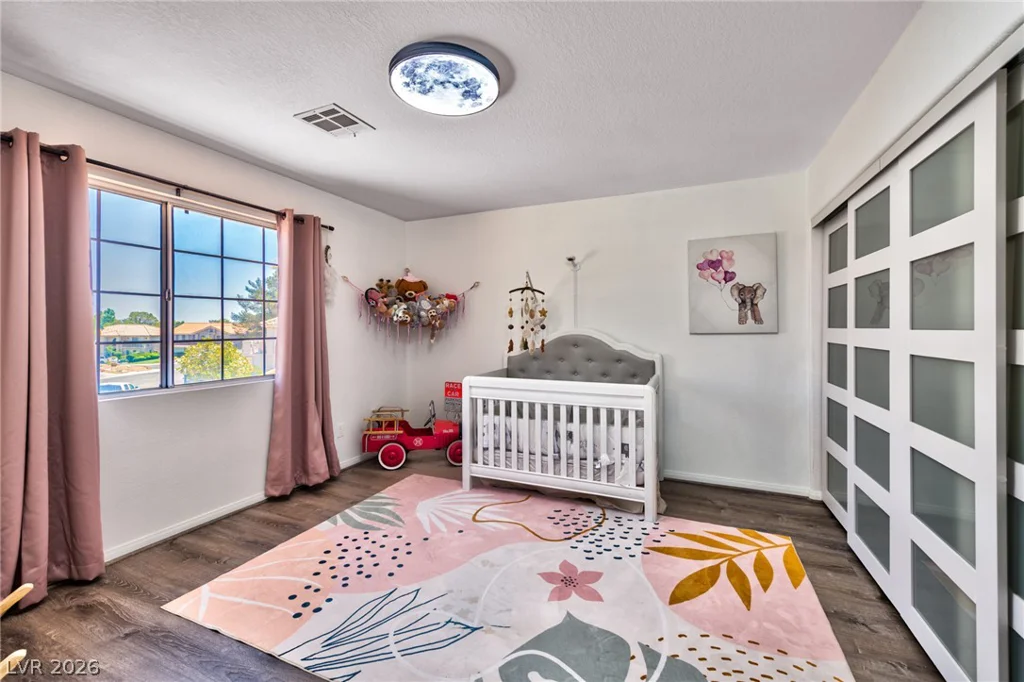 3005 High Tide, Las Vegas, NV 89117