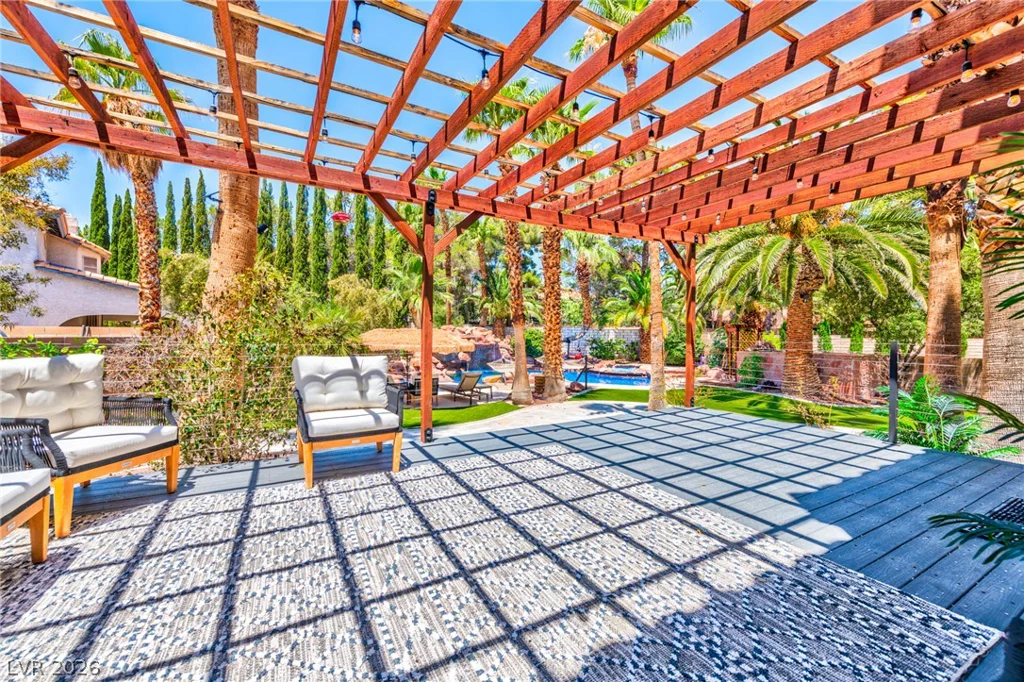 3005 High Tide, Las Vegas, NV 89117
