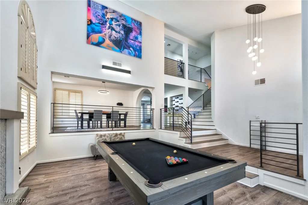 3005 High Tide, Las Vegas, NV 89117