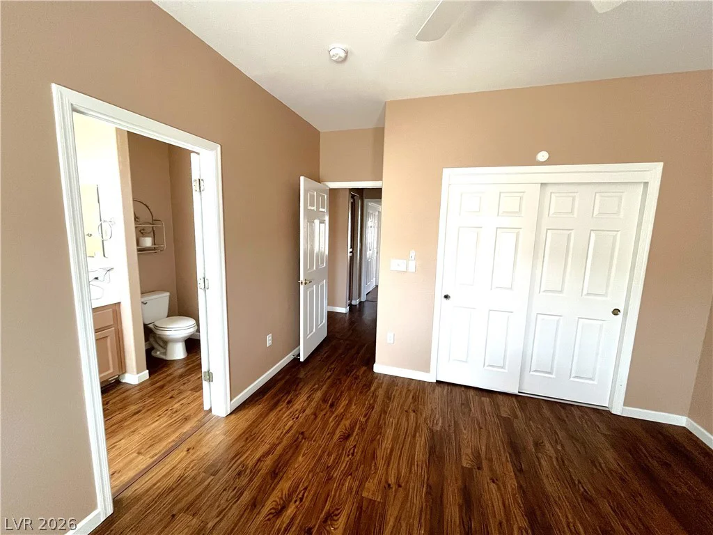 10407 Sawmill, Las Vegas, NV 89134