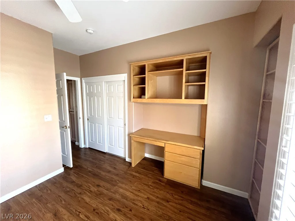 10407 Sawmill, Las Vegas, NV 89134