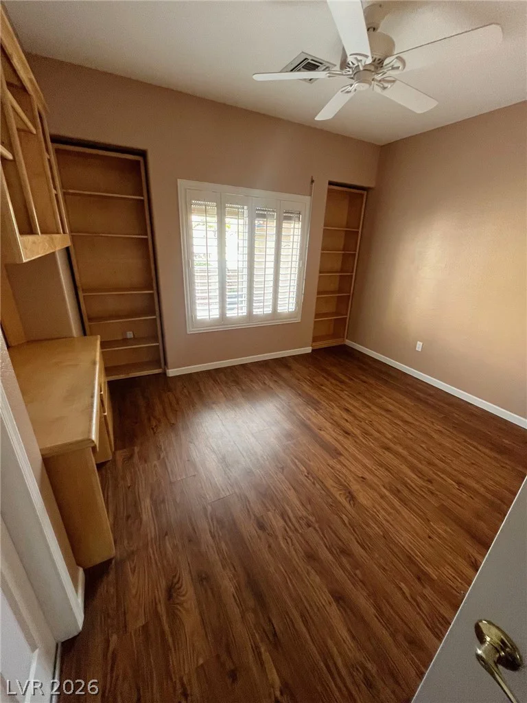 10407 Sawmill, Las Vegas, NV 89134