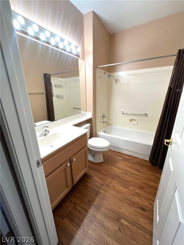 10407 Sawmill, Las Vegas, NV 89134