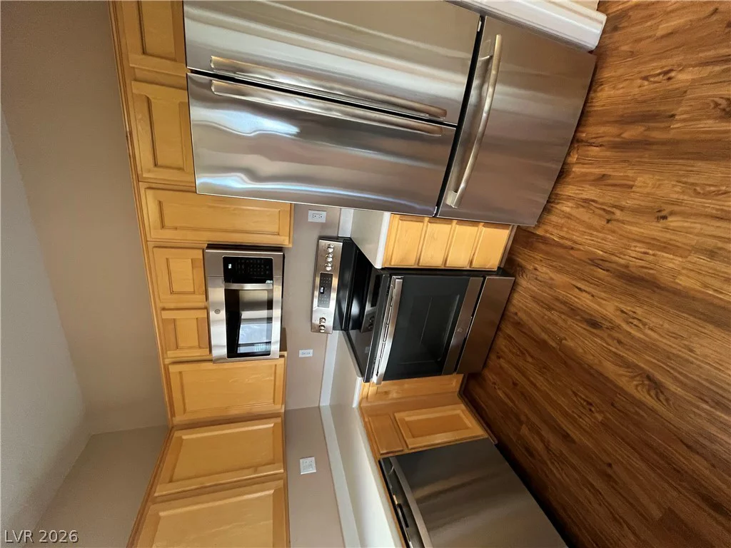 10407 Sawmill, Las Vegas, NV 89134