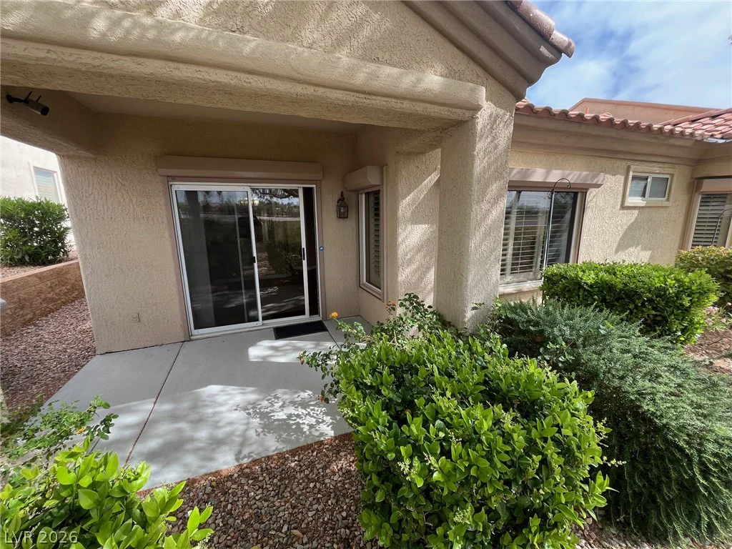 10407 Sawmill, Las Vegas, NV 89134