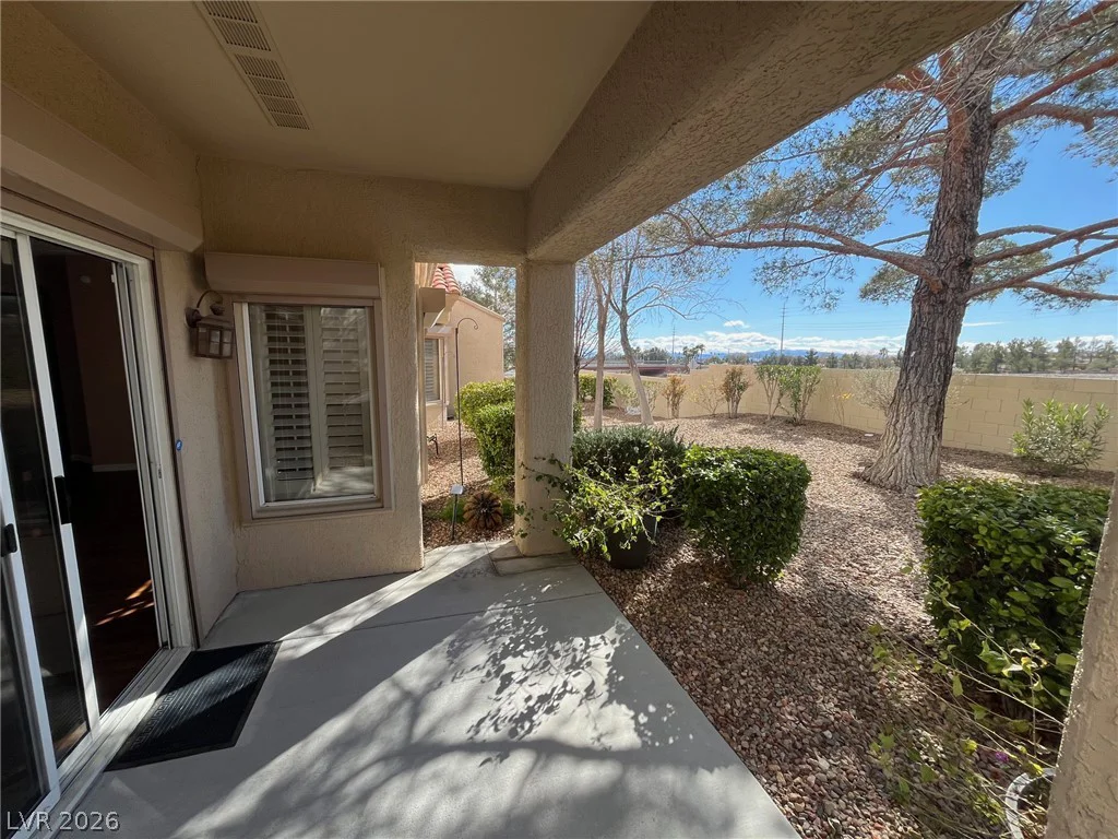 10407 Sawmill, Las Vegas, NV 89134