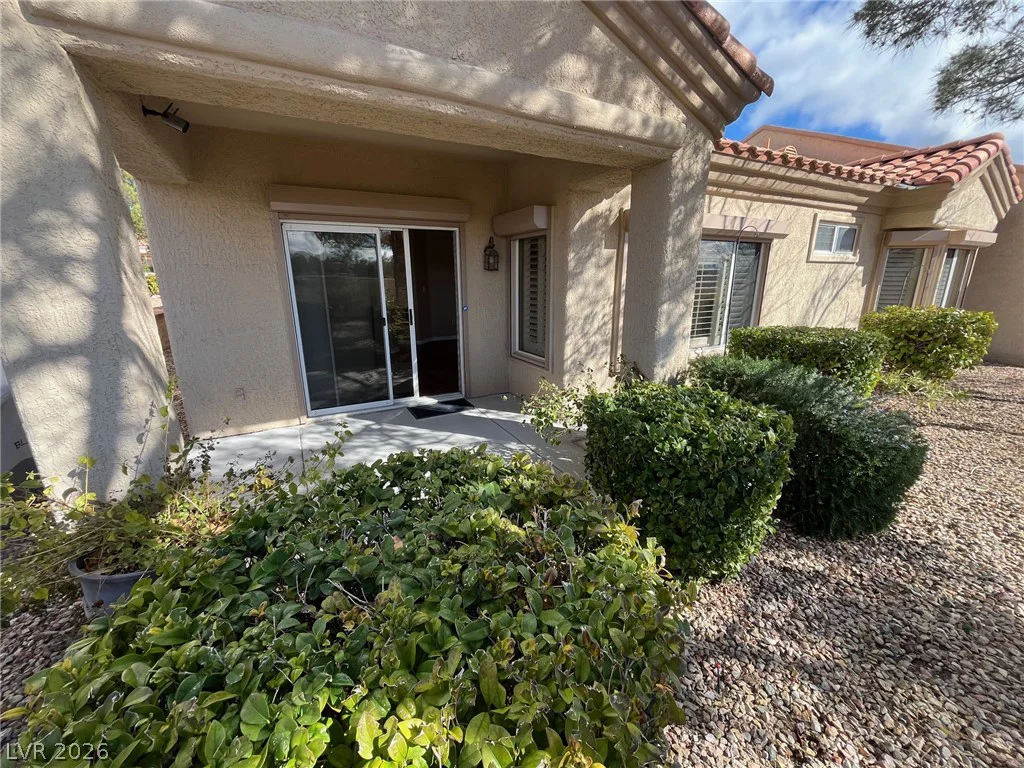 10407 Sawmill, Las Vegas, NV 89134