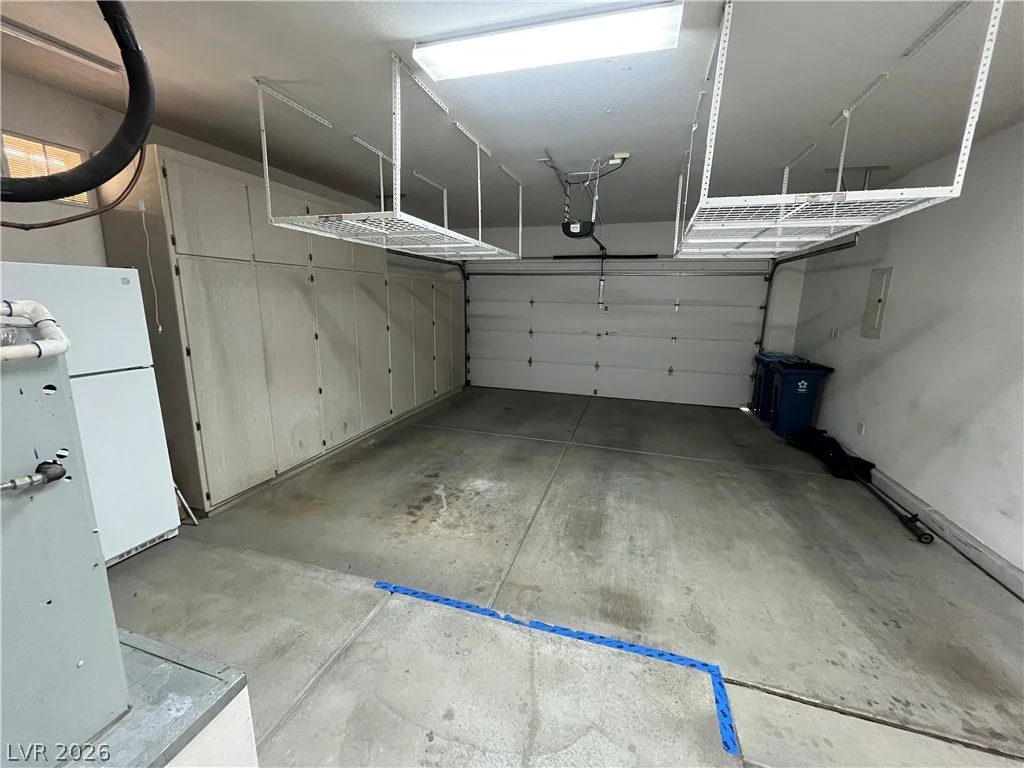 10407 Sawmill, Las Vegas, NV 89134