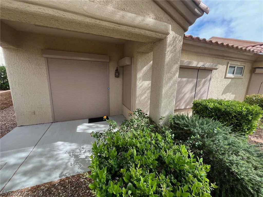 10407 Sawmill, Las Vegas, NV 89134