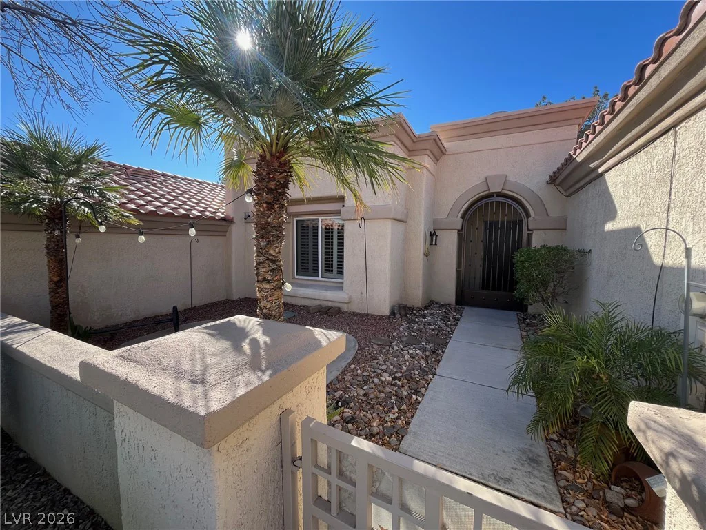 10407 Sawmill, Las Vegas, NV 89134