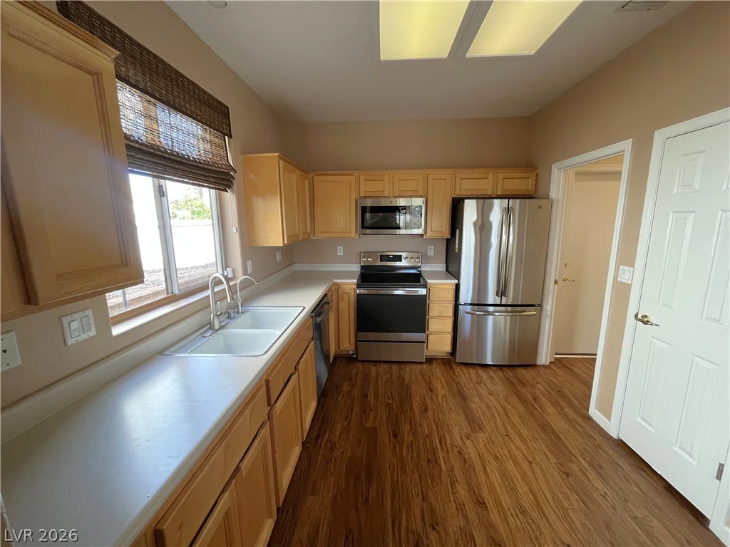 10407 Sawmill, Las Vegas, NV 89134
