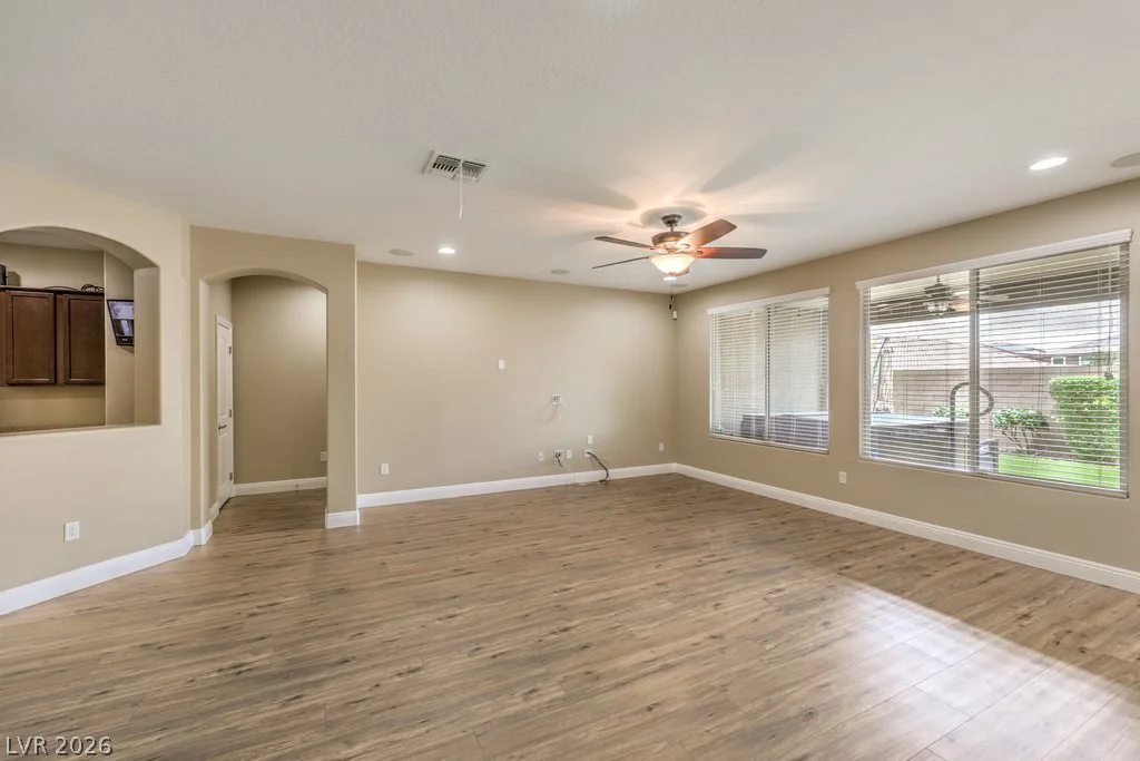 9476 Chandler Springs, Las Vegas, NV 89148