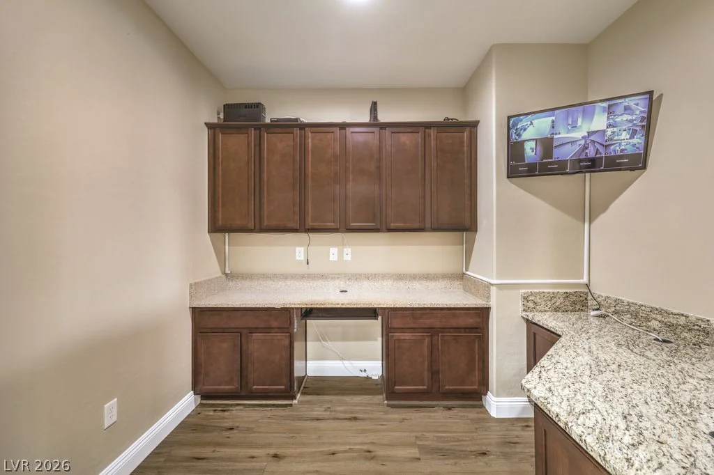 9476 Chandler Springs, Las Vegas, NV 89148