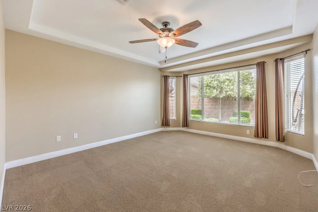 9476 Chandler Springs, Las Vegas, NV 89148