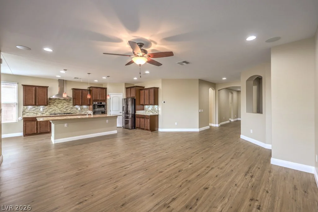 9476 Chandler Springs, Las Vegas, NV 89148