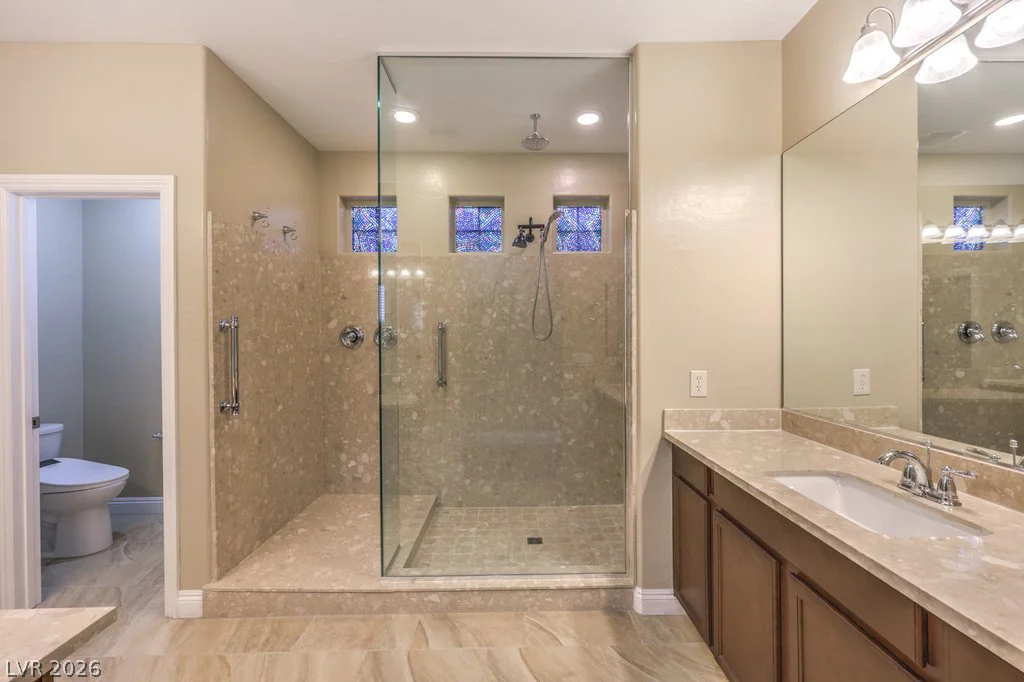 9476 Chandler Springs, Las Vegas, NV 89148
