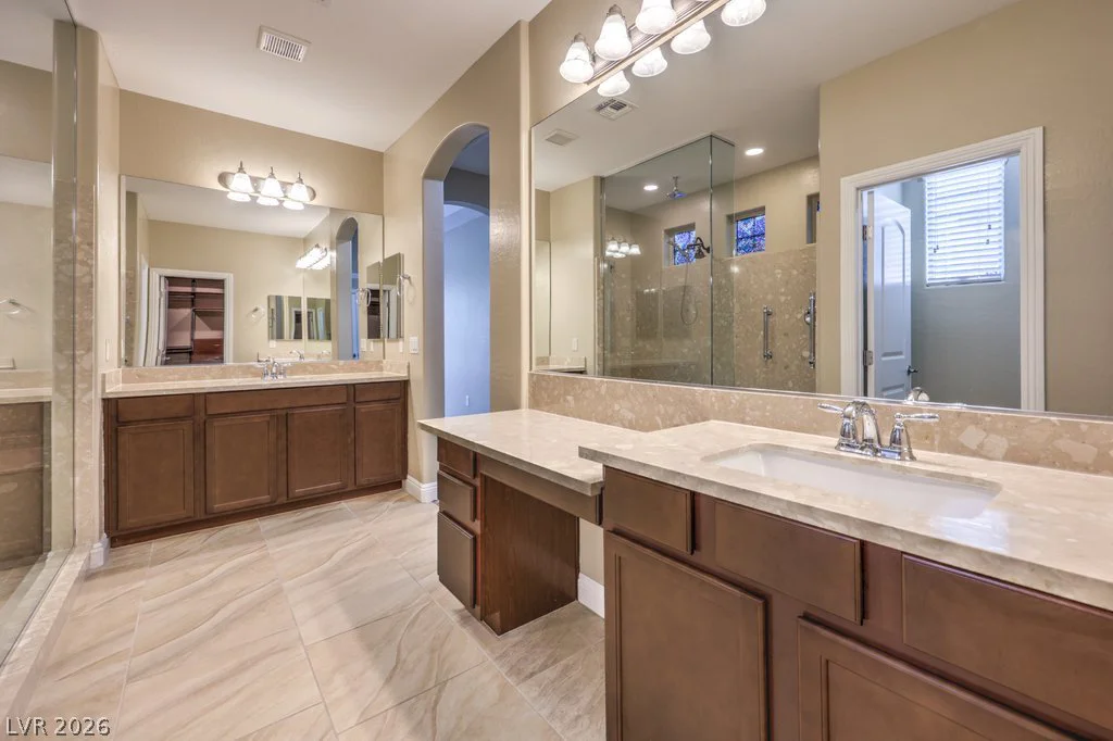 9476 Chandler Springs, Las Vegas, NV 89148