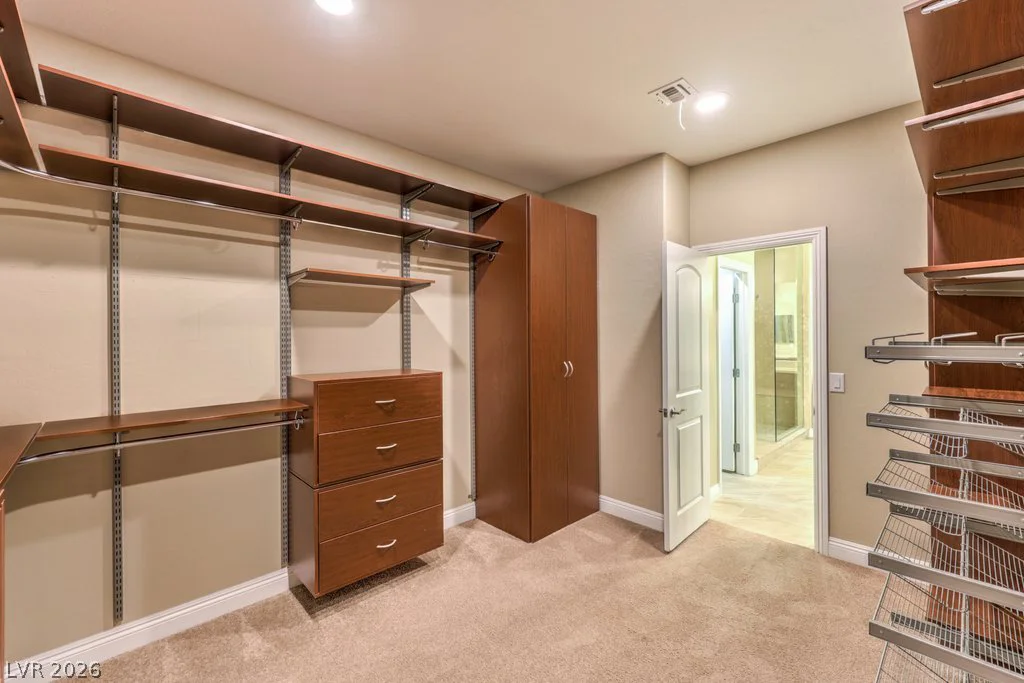 9476 Chandler Springs, Las Vegas, NV 89148