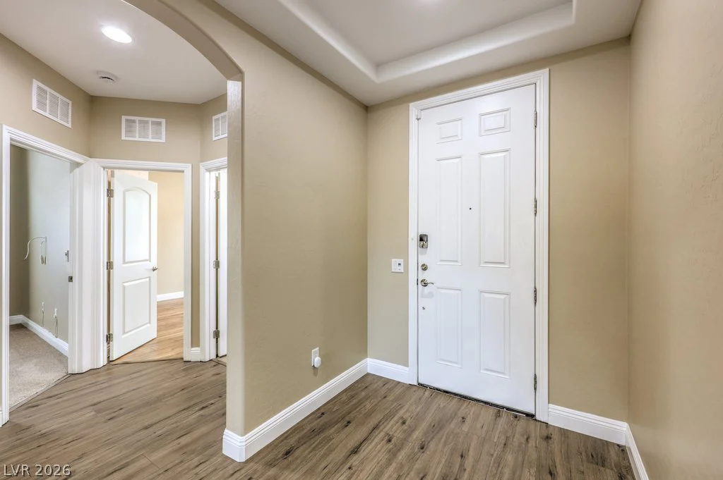 9476 Chandler Springs, Las Vegas, NV 89148