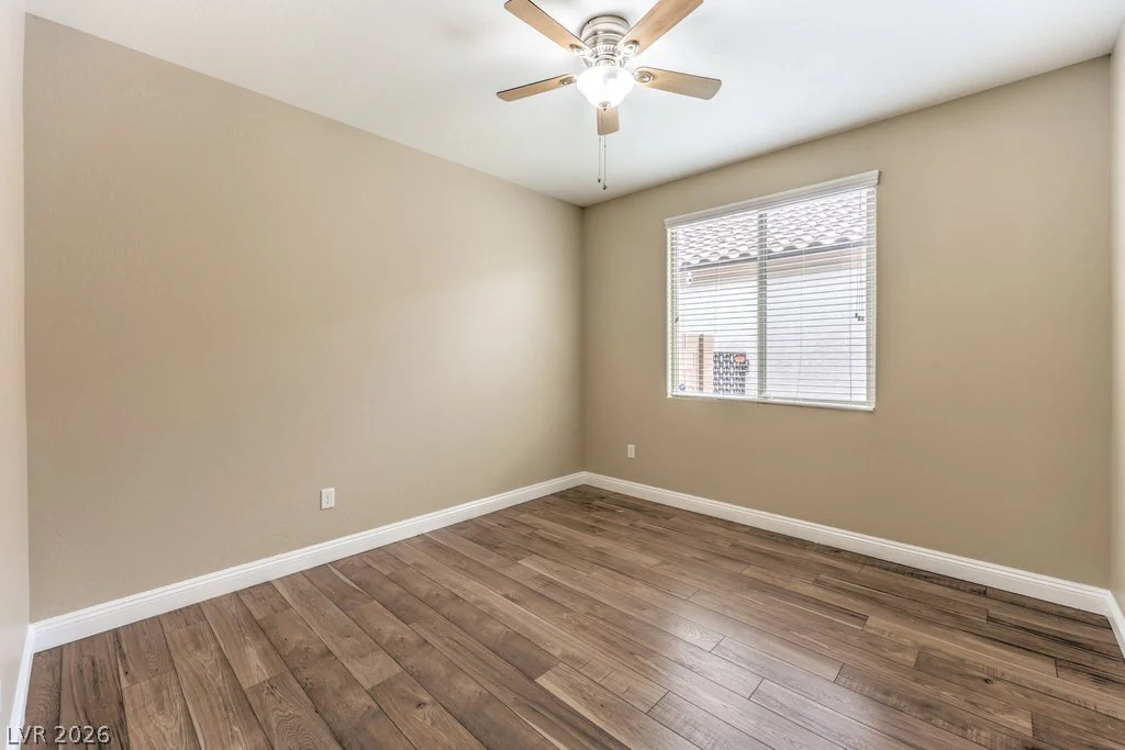 9476 Chandler Springs, Las Vegas, NV 89148