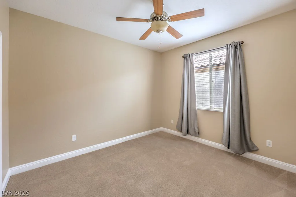 9476 Chandler Springs, Las Vegas, NV 89148
