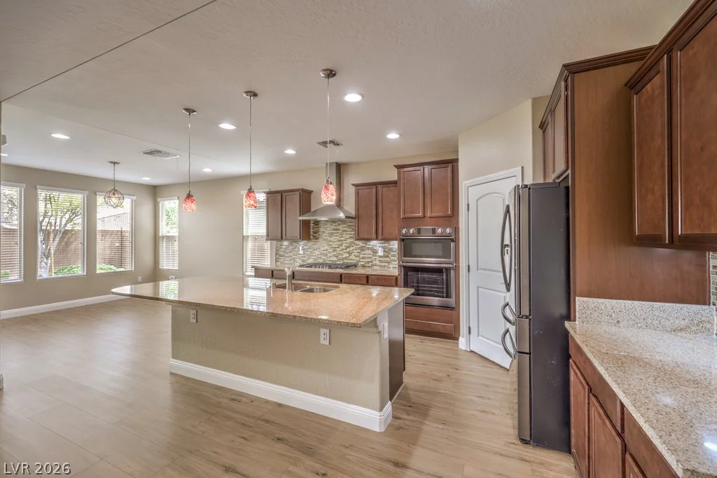 9476 Chandler Springs, Las Vegas, NV 89148