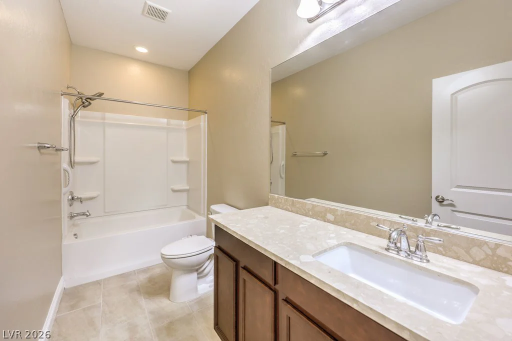 9476 Chandler Springs, Las Vegas, NV 89148