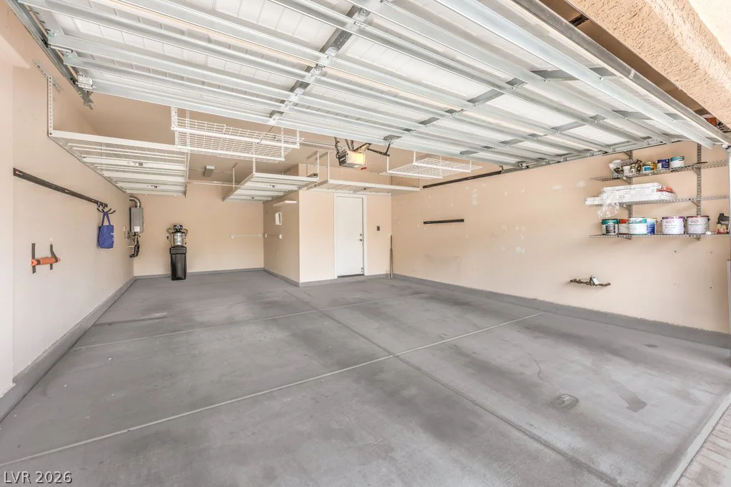 9476 Chandler Springs, Las Vegas, NV 89148