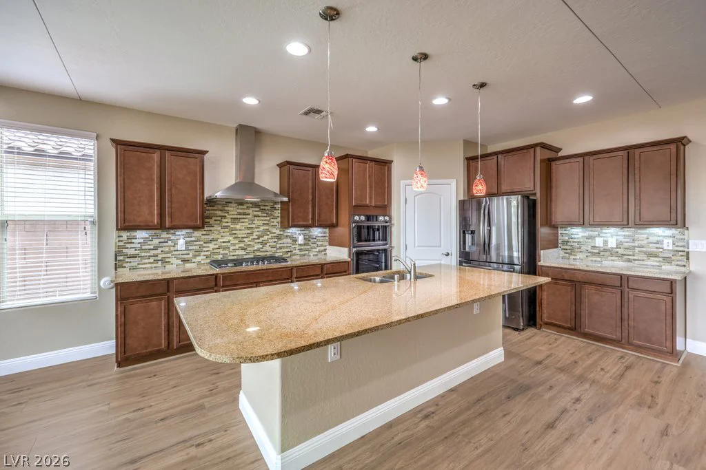 9476 Chandler Springs, Las Vegas, NV 89148