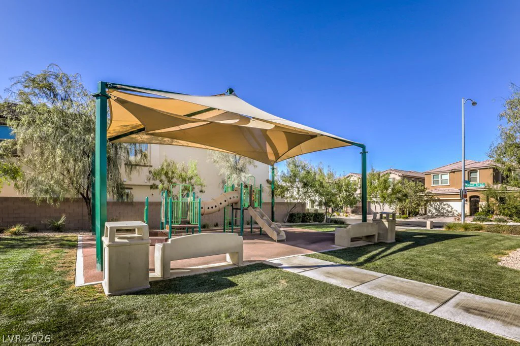 9476 Chandler Springs, Las Vegas, NV 89148