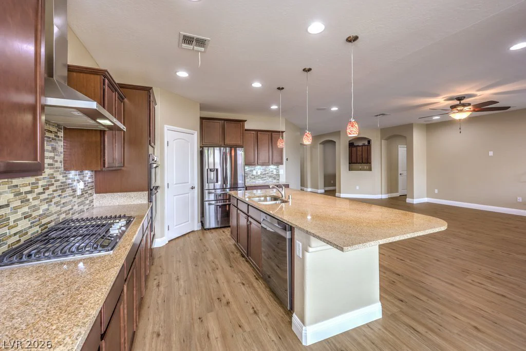 9476 Chandler Springs, Las Vegas, NV 89148