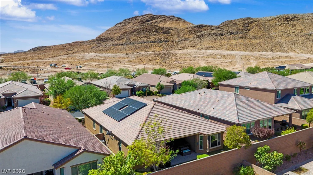 9476 Chandler Springs, Las Vegas, NV 89148