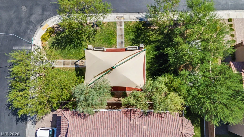 9476 Chandler Springs, Las Vegas, NV 89148