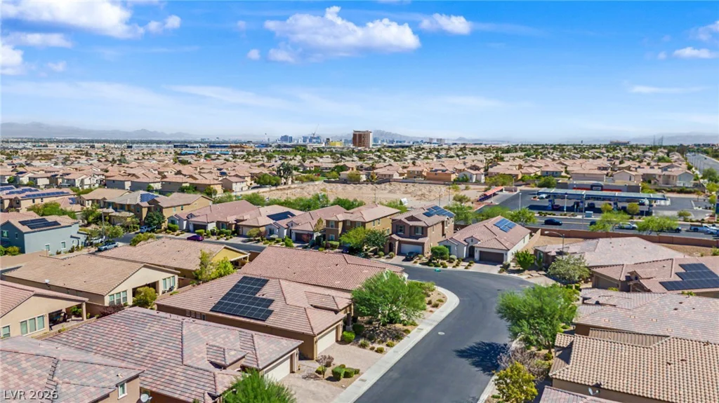 9476 Chandler Springs, Las Vegas, NV 89148