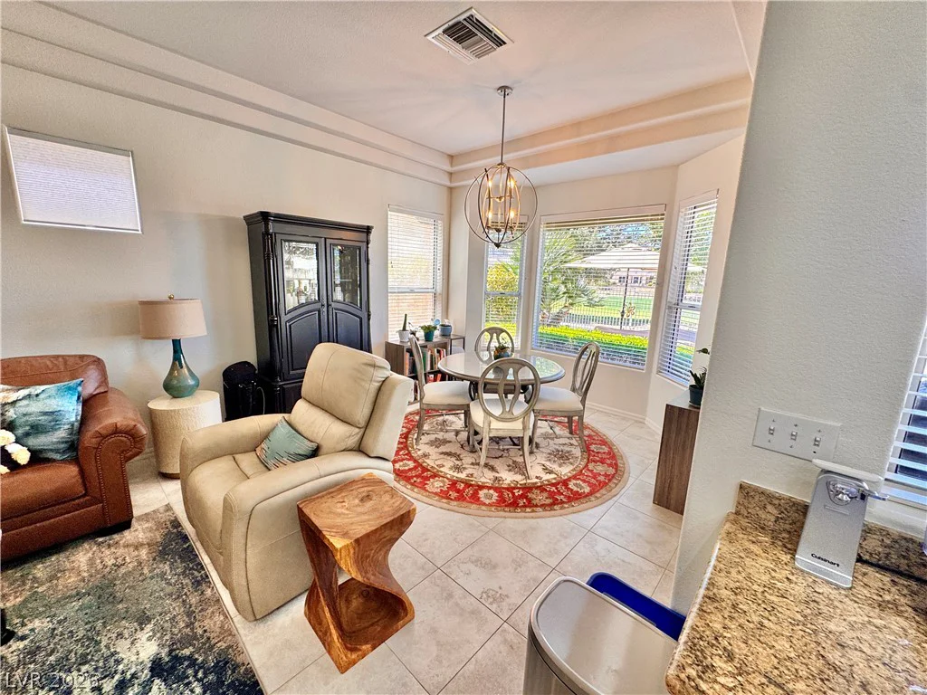 10440 Button Willow, Las Vegas, NV 89134