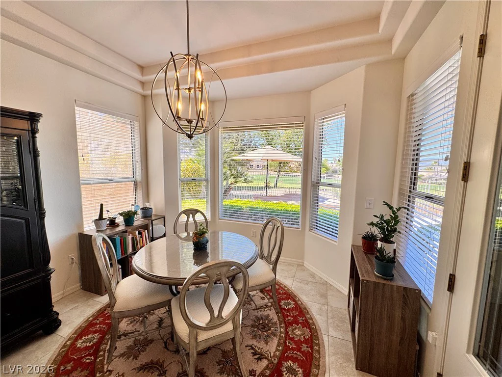 10440 Button Willow, Las Vegas, NV 89134