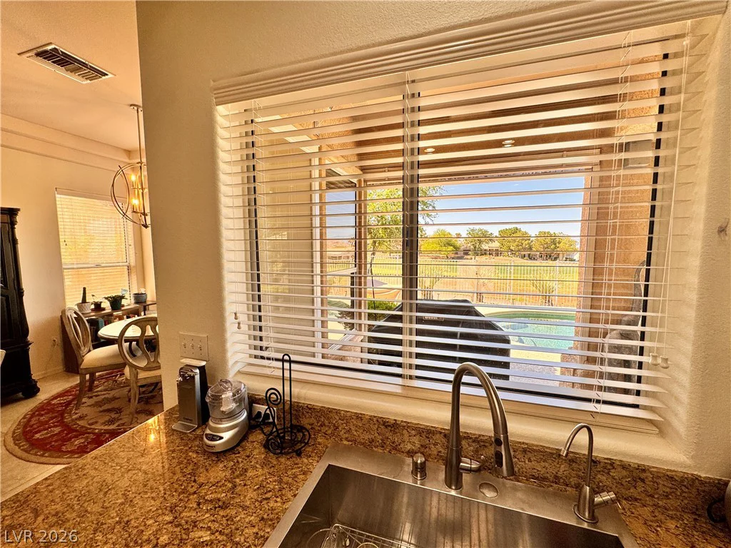 10440 Button Willow, Las Vegas, NV 89134
