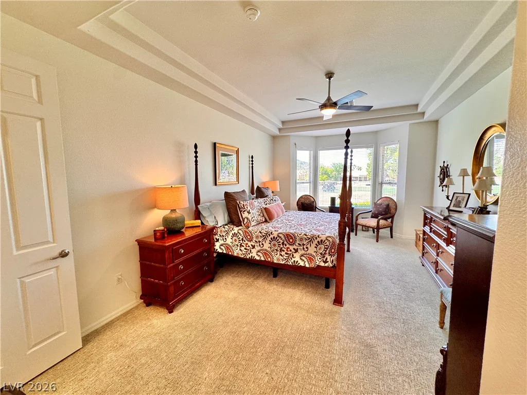 10440 Button Willow, Las Vegas, NV 89134