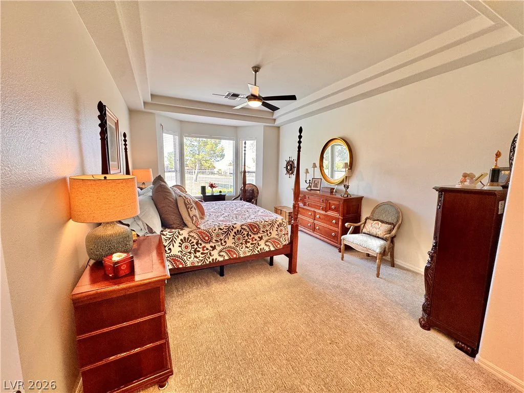 10440 Button Willow, Las Vegas, NV 89134