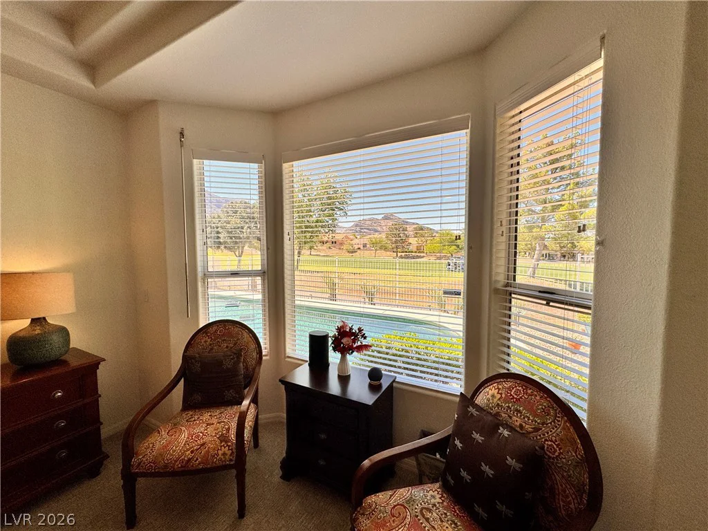 10440 Button Willow, Las Vegas, NV 89134