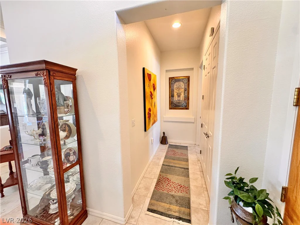 10440 Button Willow, Las Vegas, NV 89134