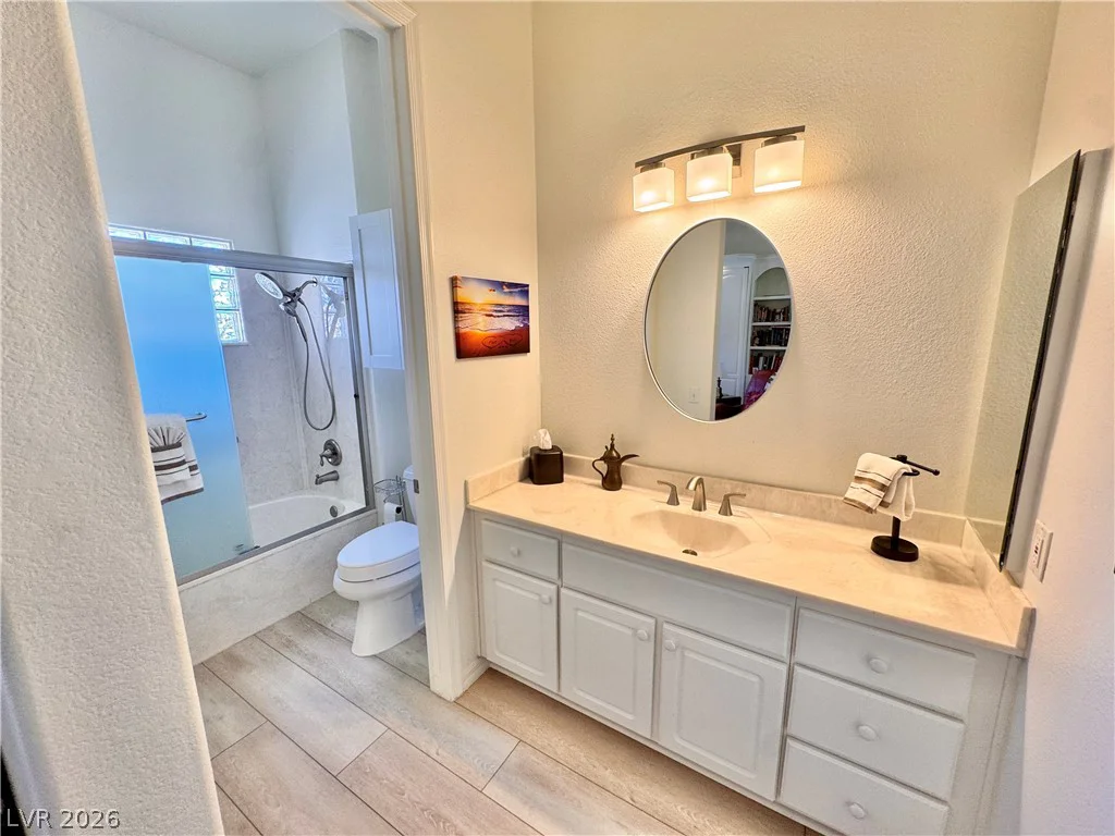 10440 Button Willow, Las Vegas, NV 89134