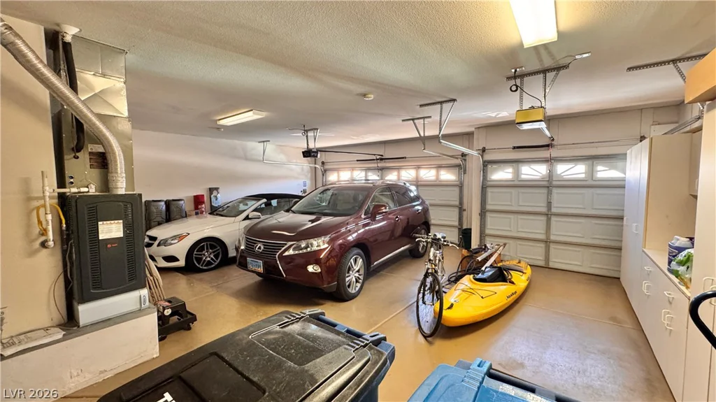 10440 Button Willow, Las Vegas, NV 89134