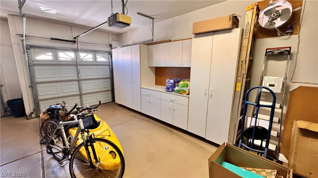 10440 Button Willow, Las Vegas, NV 89134