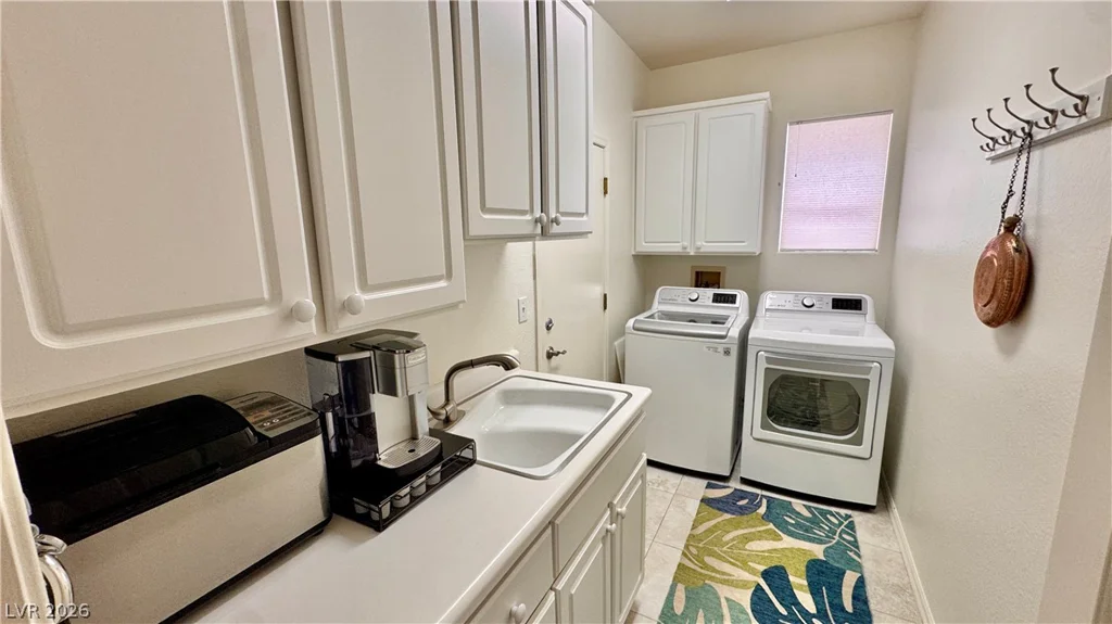 10440 Button Willow, Las Vegas, NV 89134