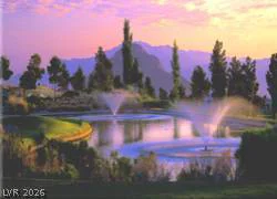 10440 Button Willow, Las Vegas, NV 89134