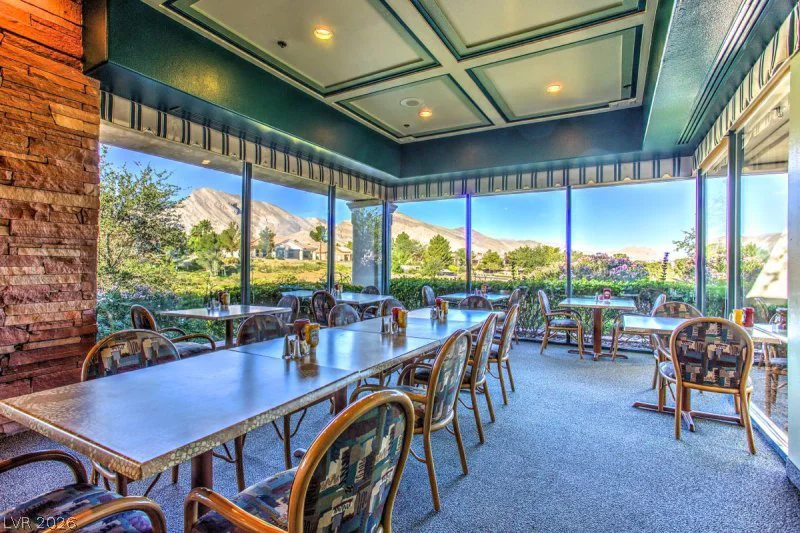 10440 Button Willow, Las Vegas, NV 89134