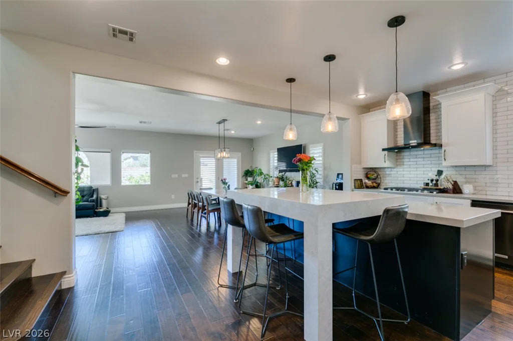 12161 Las Hurdes, Las Vegas, NV 89138