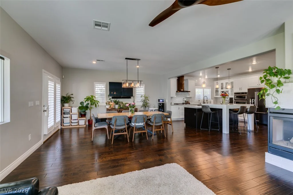 12161 Las Hurdes, Las Vegas, NV 89138
