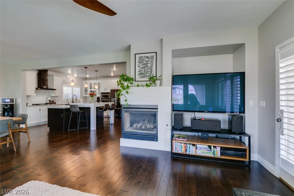 12161 Las Hurdes, Las Vegas, NV 89138